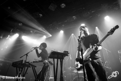 mueran-humanos-melkweg-2017-susanamartins-001
