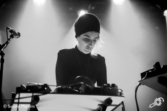 mueran-humanos-melkweg-2017-susanamartins-002