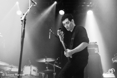 mueran-humanos-melkweg-2017-susanamartins-003