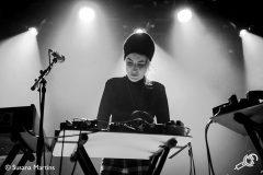 mueran-humanos-melkweg-2017-susanamartins-004