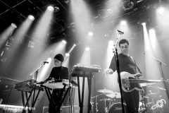 mueran-humanos-melkweg-2017-susanamartins-005