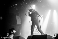 the-horrors-melkweg-2017-susanamartins-001