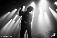 the-horrors-melkweg-2017-susanamartins-002