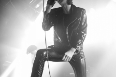 the-horrors-melkweg-2017-susanamartins-003