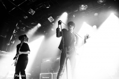 the-horrors-melkweg-2017-susanamartins-004