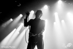 the-horrors-melkweg-2017-susanamartins-005
