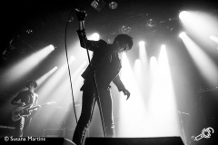 the-horrors-melkweg-2017-susanamartins-006