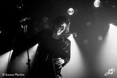 the-horrors-melkweg-2017-susanamartins-007