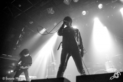 the-horrors-melkweg-2017-susanamartins-008