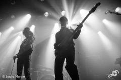 the-horrors-melkweg-2017-susanamartins-009