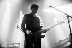the-horrors-melkweg-2017-susanamartins-011