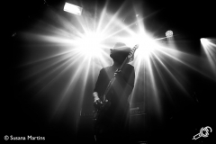 the-horrors-melkweg-2017-susanamartins-012