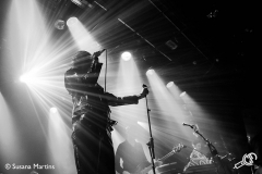 the-horrors-melkweg-2017-susanamartins-013