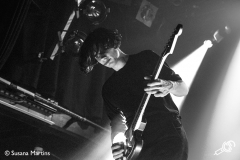 the-horrors-melkweg-2017-susanamartins-014
