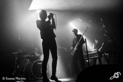 the-horrors-melkweg-2017-susanamartins-015