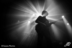 the-horrors-melkweg-2017-susanamartins-016