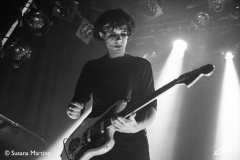 the-horrors-melkweg-2017-susanamartins-018