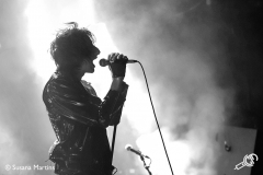 the-horrors-melkweg-2017-susanamartins-019