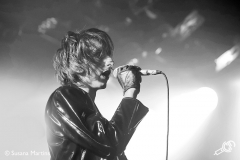 the-horrors-melkweg-2017-susanamartins-020