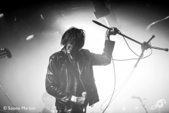 the-horrors-melkweg-2017-susanamartins-021