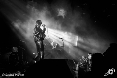 the-horrors-melkweg-2017-susanamartins-022