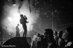 the-horrors-melkweg-2017-susanamartins-023