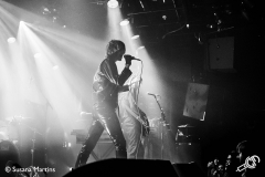 the-horrors-melkweg-2017-susanamartins-024