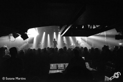 the-horrors-melkweg-2017-susanamartins-025