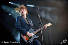 The-Amazons-NDSM-06082019-Luuk_-1