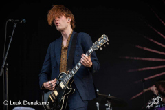 The-Amazons-NDSM-06082019-Luuk_-3