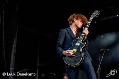 The-Amazons-NDSM-06082019-Luuk_-6