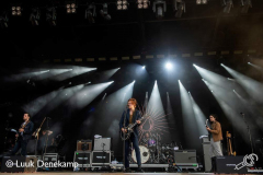 The-Amazons-NDSM-06082019-Luuk_-7