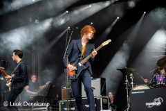 The-Amazons-NDSM-06082019-Luuk_-8