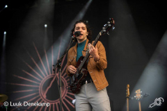 The-Amazons-NDSM-06082019-Luuk_