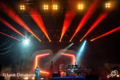 Thirty-Seconds-To-Mars-Citysounds-06082019-Luuk_-11