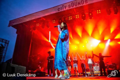 Thirty-Seconds-To-Mars-Citysounds-06082019-Luuk_-14