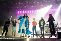 Thirty-Seconds-To-Mars-Citysounds-06082019-Luuk_-16