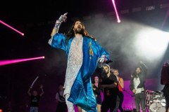 Thirty-Seconds-To-Mars-Citysounds-06082019-Luuk_-17