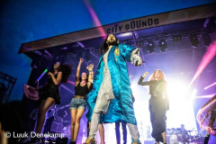 Thirty-Seconds-To-Mars-Citysounds-06082019-Luuk_-18