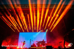 Thirty-Seconds-To-Mars-Citysounds-06082019-Luuk_-21