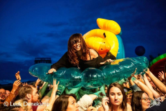 Thirty-Seconds-To-Mars-Citysounds-06082019-Luuk_-22