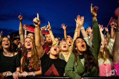 Thirty-Seconds-To-Mars-Citysounds-06082019-Luuk_-23