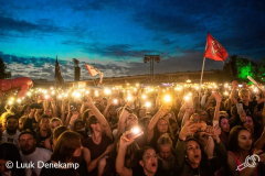 Thirty-Seconds-To-Mars-Citysounds-06082019-Luuk_-26