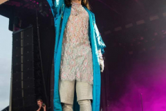 Thirty-Seconds-To-Mars-Citysounds-06082019-Luuk_-3