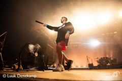 Thirty-Seconds-To-Mars-Citysounds-06082019-Luuk_-35