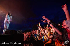 Thirty-Seconds-To-Mars-Citysounds-06082019-Luuk_-37