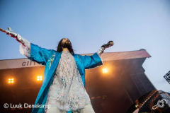Thirty-Seconds-To-Mars-Citysounds-06082019-Luuk_-7