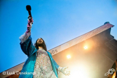 Thirty-Seconds-To-Mars-Citysounds-06082019-Luuk_-8