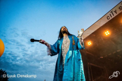 Thirty-Seconds-To-Mars-Citysounds-06082019-Luuk_-9