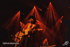 larsandthemagicmountain-doornroosje-2019-nonjaderoo_002